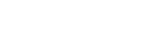 Panorama Crypto image.